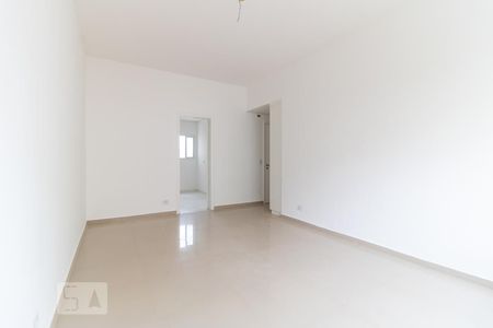 Sala de apartamento para alugar com 2 quartos, 89m² em Cambuci, São Paulo