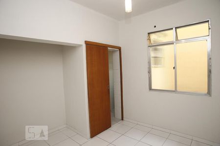 Quarto 1 - Suíte de casa à venda com 2 quartos, 80m² em Andaraí, Rio de Janeiro