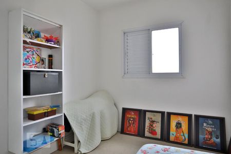 Apartamento para alugar com 94m², 2 quartos e 2 vagasQuarto 1