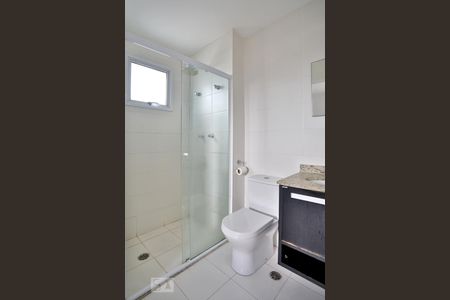 Apartamento para alugar com 94m², 2 quartos e 2 vagasSuíte do Quarto 2