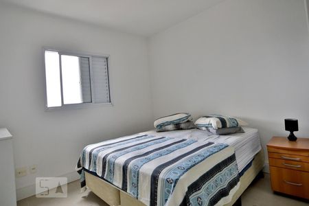 Apartamento para alugar com 94m², 2 quartos e 2 vagasQuarto 2