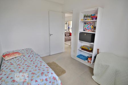 Apartamento para alugar com 94m², 2 quartos e 2 vagasQuarto 1