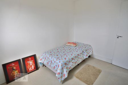 Apartamento para alugar com 94m², 2 quartos e 2 vagasQuarto 1