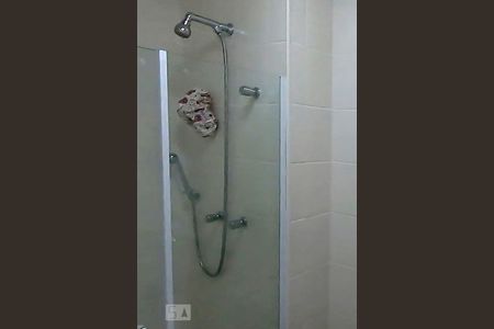 Apartamento para alugar com 94m², 2 quartos e 2 vagasSuíte do Quarto 1