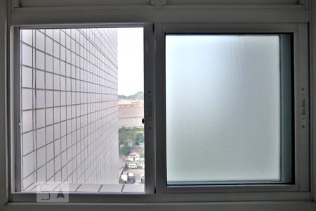 Apartamento para alugar com 94m², 2 quartos e 2 vagasÁrea de Serviço