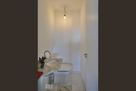 Apartamento para alugar com 94m², 2 quartos e 2 vagasLavabo