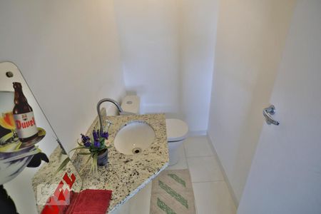 Apartamento para alugar com 94m², 2 quartos e 2 vagasLavabo