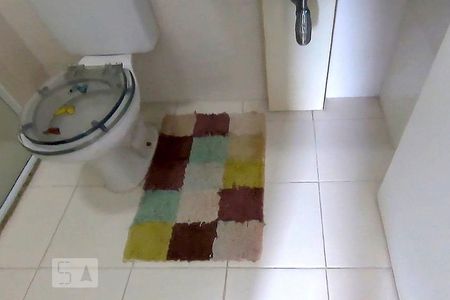 Apartamento para alugar com 94m², 2 quartos e 2 vagasSuíte do Quarto 1