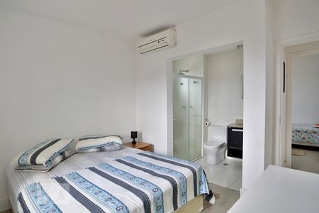 Apartamento para alugar com 94m², 2 quartos e 2 vagasQuarto 2