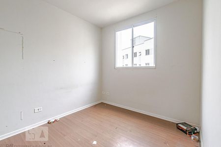 Quarto 2 de apartamento para alugar com 2 quartos, 42m² em Abranches, Curitiba