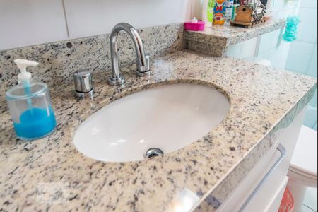 Casa à venda com 99m², 2 quartos e 2 vagasPia