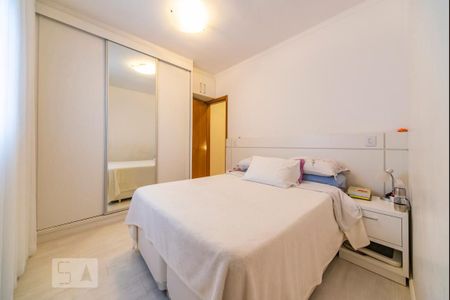 Casa à venda com 99m², 2 quartos e 2 vagasQuarto 1