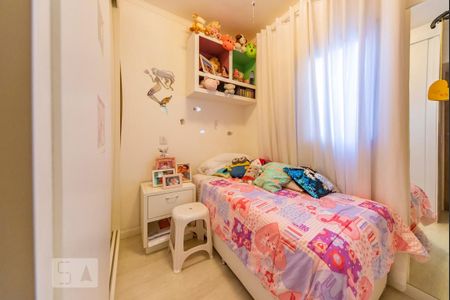 Casa à venda com 99m², 2 quartos e 2 vagasQuarto 2