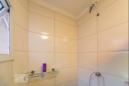 Casa à venda com 99m², 2 quartos e 2 vagasBox