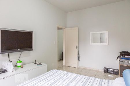 Quarto 1 de apartamento à venda com 2 quartos, 87m² em Campos Elíseos, São Paulo