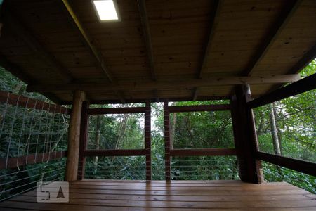 Casa para alugar com 80m², 1 quarto e 3 vagasQuarto