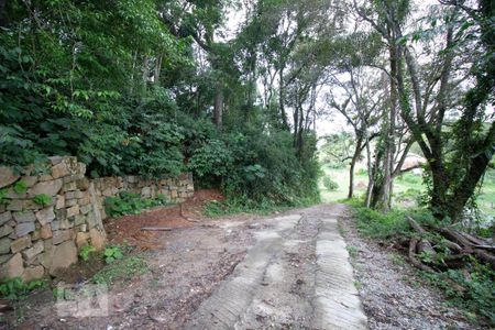 Casa para alugar com 80m², 1 quarto e 3 vagasGaragem