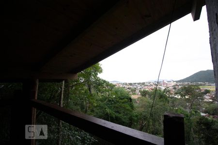 Casa para alugar com 80m², 1 quarto e 3 vagasQuarto