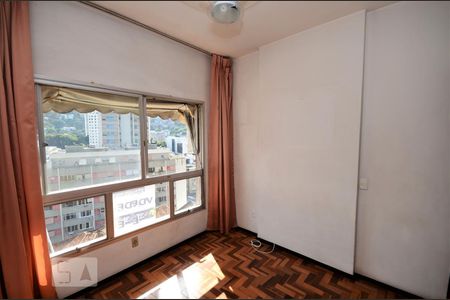 Apartamento à venda com 113m², 3 quartos e 1 vagaQuarto 1