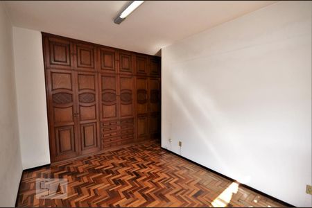 Apartamento à venda com 113m², 3 quartos e 1 vagaQuarto 3