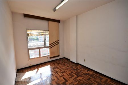 Apartamento à venda com 113m², 3 quartos e 1 vagaQuarto 3