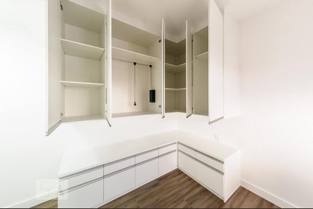 Apartamento à venda com 61m², 2 quartos e 1 vaga Apartamento à venda com 61m², 2 quartos e 1 vagaQuarto 2 - Suite