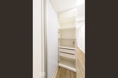 Apartamento à venda com 61m², 2 quartos e 1 vaga Apartamento à venda com 61m², 2 quartos e 1 vagaQuarto 2 - Suite