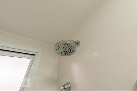 Apartamento à venda com 61m², 2 quartos e 1 vaga Apartamento à venda com 61m², 2 quartos e 1 vagaBanheiro - Suite