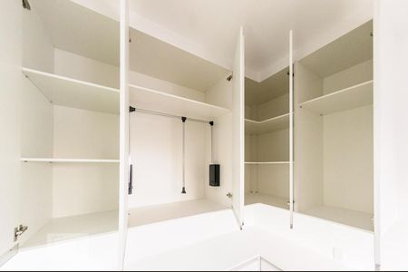 Apartamento à venda com 61m², 2 quartos e 1 vaga Apartamento à venda com 61m², 2 quartos e 1 vagaQuarto 2 - Suite