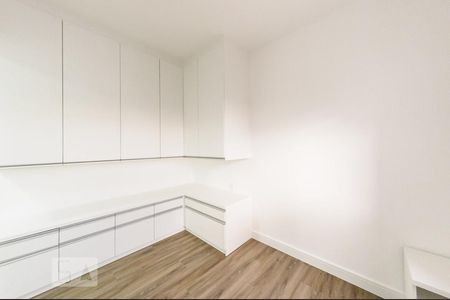 Apartamento à venda com 61m², 2 quartos e 1 vaga Apartamento à venda com 61m², 2 quartos e 1 vagaQuarto 2 - Suite