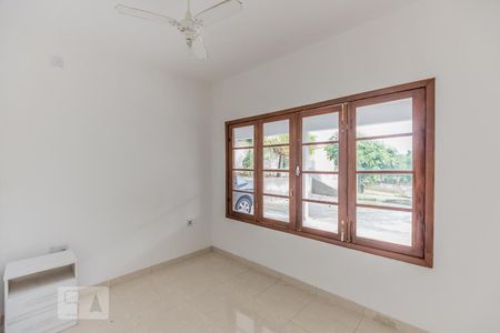 Quarto 1 de casa à venda com 6 quartos, 300m² em Badu, Niterói