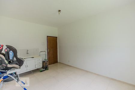 Casa para alugar com 300m², 6 quartos e 3 vagasQuarto 3