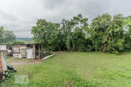 Casa para alugar com 300m², 6 quartos e 3 vagasVista do Quarto 5