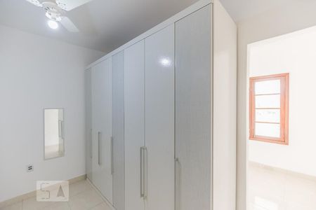 Casa para alugar com 300m², 6 quartos e 3 vagasQuarto 2