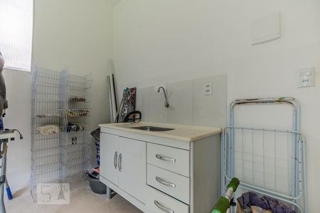 Casa para alugar com 300m², 6 quartos e 3 vagasQuarto 3