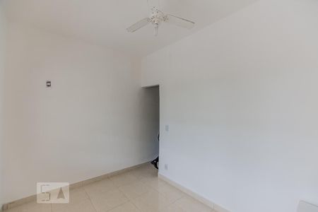Quarto 1 de casa para alugar com 6 quartos, 300m² em Badu, Niterói