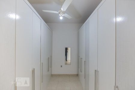 Casa para alugar com 300m², 6 quartos e 3 vagasQuarto 2