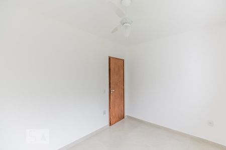 Casa para alugar com 300m², 6 quartos e 3 vagasQuarto 4