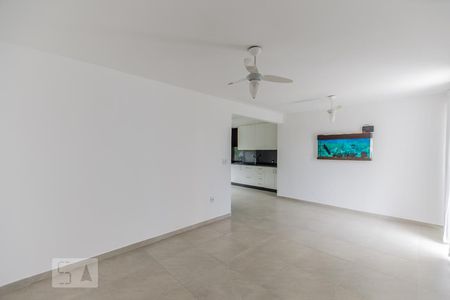 Sala de casa para alugar com 6 quartos, 300m² em Badu, Niterói