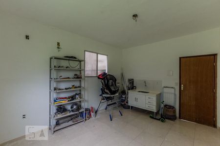Casa para alugar com 300m², 6 quartos e 3 vagasQuarto 3