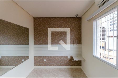Quarto 3 de casa para alugar com 3 quartos, 270m² em Parque Monteiro Soares, São Paulo