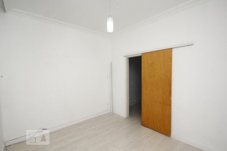 Quarto de apartamento para alugar com 1 quarto, 39m² em Centro, Rio de Janeiro