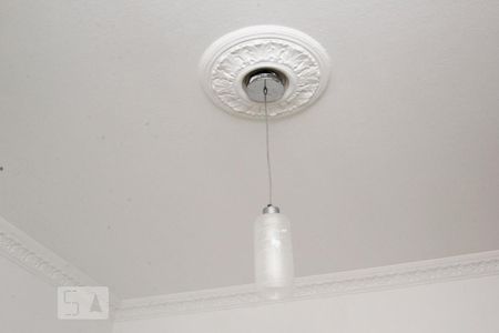 Apartamento para alugar com 39m², 1 quarto e sem vagaQuarto Detalhe