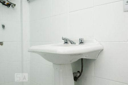 Apartamento para alugar com 39m², 1 quarto e sem vagaPia