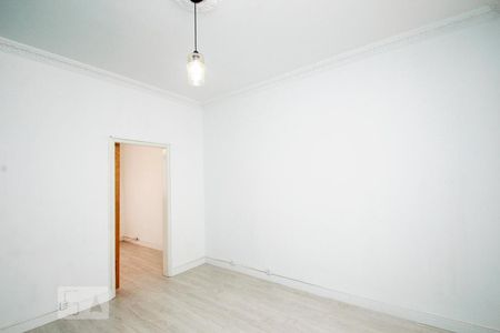 Sala de apartamento para alugar com 1 quarto, 39m² em Centro, Rio de Janeiro