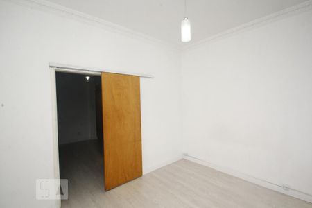 Quarto de apartamento para alugar com 1 quarto, 39m² em Centro, Rio de Janeiro