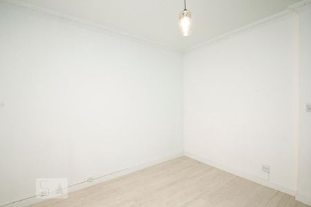 Sala de apartamento para alugar com 1 quarto, 39m² em Centro, Rio de Janeiro