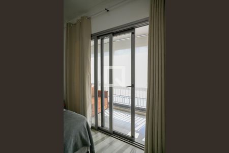 Studio de kitnet/studio para alugar com 1 quarto, 24m² em Liberdade, São Paulo