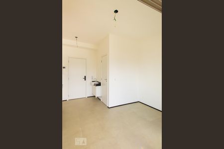 Studio de kitnet/studio à venda com 1 quarto, 24m² em Liberdade, São Paulo
