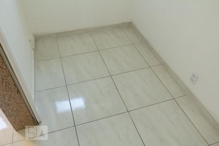 quarto de apartamento para alugar com 1 quarto, 58m² em Andaraí, Rio de Janeiro